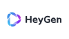 heygen-ai-1