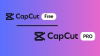 so-sanh-capcut-va-capcut-pro-1
