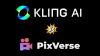 so-sanh-pixverse_-_va-kling-AI-1