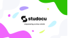studocu-1