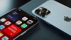 so-sanh-iphone-ban-quoc-te-va-ban-viet-nam-1