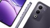 so-sanh-oppo-a5i-pro-va-xiaomi-redmi-note-14-1