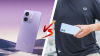 so-sanh-oppo-a5i-va-samsung-galaxy-a07-1