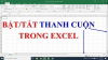 thanh-cuon-trong-excel-bi-an-1