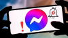 cach-khac-phuc-messenger-bi-loi cach-khac-phuc-messenger-bi-loi
