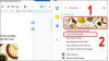cach-luu-anh-tu-google-docs-1