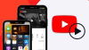 cach-xem-youtube-ngoai-man-hinh-ios-26-1