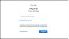 chuyen-file-word-sang-google-docs-1