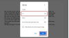 dem-tu-trong-google-docs-1