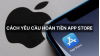 cach-yeu-cau-hoan-tien-app-store-1