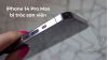 iphone-14-pro-max-bi-troc-son-vien