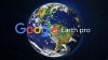 Google-Earth-Pro-1