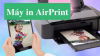 airprint-1