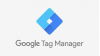 google-tag-manager-1