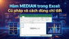 ham-median-trong-excel