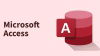microsoft-access-1