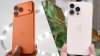 so-sanh-iphone-17-pro-max-voi-iphone-16-pro-max-3