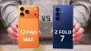 so-sanh-samsung-z-fold-7-voi-iphone-17-pro-max-1