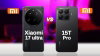 so-sanh-xiaomi-17-ultra-vs-xiaomi-15t-pro-1