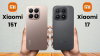 so-sanh-xiaomi-17-vs-xiaomi-15t-1
