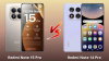 so-sanh-xiaomi-redmi-note-15-pro-vs-redmi-note-14-pro-2