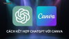 chatgpt-canva-1