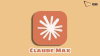 claude-max-claude-max-5x-va-claude-max-20x-1