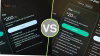 so-sanh-chatgpt-plus-vs-pro-1