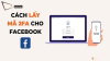 Lay-ma-2FA-Facebook-1