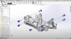 SolidWorks-1