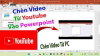 cach-chen-video-tu-Youtube-vao-Powerpoint-1