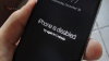 cach-mo-khoa-iphone-bang-nut-volume-khi-nhap-sai-mat-khau-1
