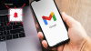 loi-iPhone-khong-nhan-duoc-email-1