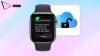 mo-khoa-apple-watch-dinh-icloud-1