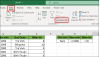 tim-kiem-trong-excel-1