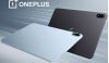 OnePlus-Tablet-2-1 OnePlus-Tablet-2-1
