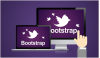 bootstrap-la-gi-1
