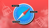 cach-xoa-lich-su-safari-tren-ios-26-1