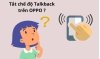 Cách-tắt-Talkback-trên-Oppo-1