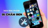 man-hinh-iphone-bi-cham-den-3