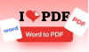 ghep-file-pdf-2