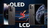 so-sanh-lcd-va-oled-cua-iphone-5