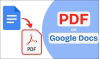 cach-chuyen-file-doc-sang-pdf-1