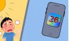 ios-26-nong-may-1