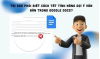 tat-tinh-nang-goi-y-van-ban-trong-google-docs-1