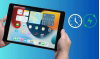 top-10-tablet-cho-dan-van-phong-3