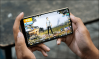 top-10-gaming-phone-gia-re-duoi-5-trieu-dang-mua-nhat-2026-1