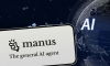bang-gia-manus-2025-1