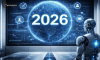 list-cong-cu-ai-ho-tro-marketing-2026-1
