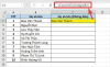 ham-bo-dau-trong-excel-1